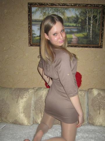 Инна